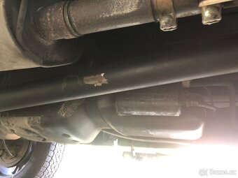 2006 Dodge Ram 1500. - 17