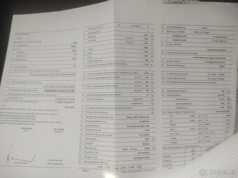 Mini Cooper 1.4 70 kW, 2009, najeto 84t km - 17