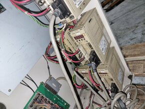 HITACHI 355Y AKCE NA DILY, VELKY VYPRODEJ - 17