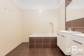 Prodej, byt, 3+kk, 81 m2, Mošnerova, ev.č. 00188 - 17