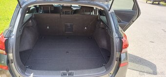 HYUNDAI i30 WG - 1,5 T-GDi DCT, SMART MILD HYBRID - 17