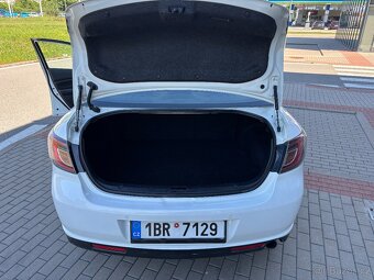 Mazda 6 2.2D 120kW - 17