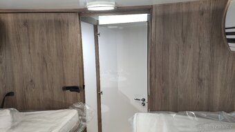 CI MAGIS INTEGRAL 2026 VÝBAVA AKČNÍ CENA - 17