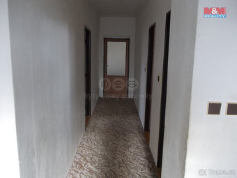 Prodej rodinného domu 6+1, 280 m², Ženklava - 17