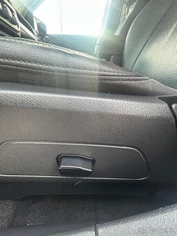 JEEP COMPASS 2.2CRD 120KW 4x4 LIMITED-KŮŽE-KAMERA-VYHŘEV - 17