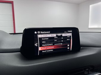 Mazda CX-5 2.0i 121 kW SKYACTIV-G Automat-Bose-DPH - 17