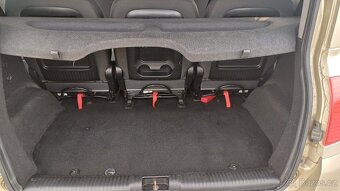 Multipla - 17