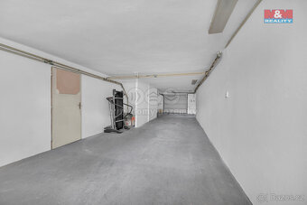 Prodej rodinného domu, 115 m², Církvice, pozemek 845 m² - 17