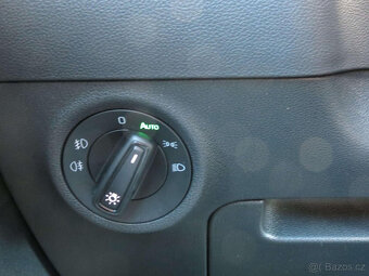 Škoda Karoq Sportline 2.0 TDi 4x2- navi,LED,temp,vyh.s,150PS - 17