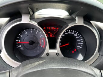 Nissan Juke 1,2 85 KW - 17