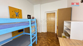 Prodej rodinného domu, 400 m², Sušice, ul. Chelčického - 17