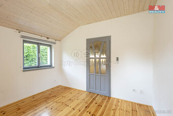 Prodej rodinného domu, 88 m², Nové Křečany - 17