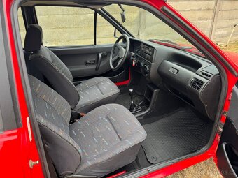 VW Polo - 17