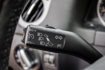 Volkswagen Tiguan 1.4 TSI 4x4 / AJ NA SPLÁTKY / PROTIÚČET / - 17
