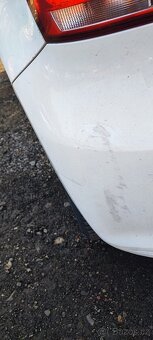 Volkswagen Polo 1.2 - 17