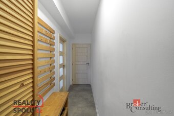 Prodej, domy/rodinný, 135 m2, Nerudova, Pod Cvilínem, 79401 - 17