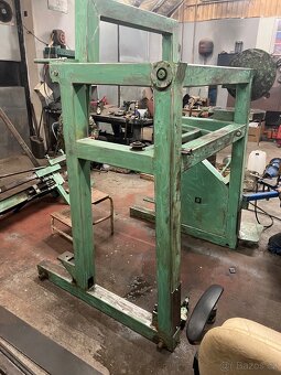 Prodám nebo vyměním - 17