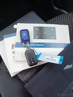 Suzuki Ignis 1,2i Hybrid All grip Elegance - 17