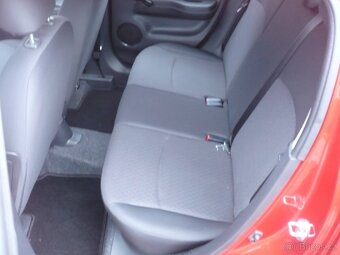 Mitsubishi   Space Star 1.0 i - 17