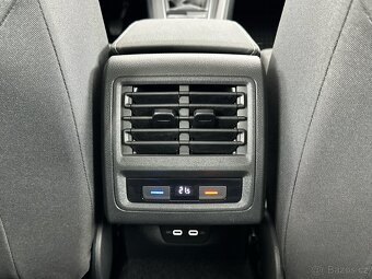 Golf Variant Life 1.0 TSI 81kW - 17