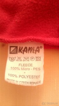 Pánská kožeš. čepice, dám. + pán. klobouky, šály, čepice - 17