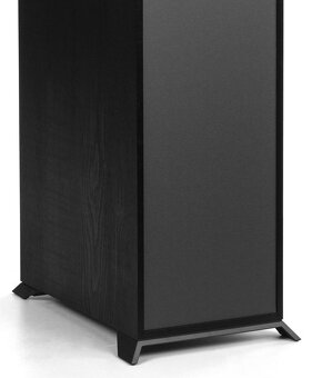 Klipsch R-610F, sloupové, nové, nevybalené, 4 kusy celkem - 17