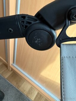 Junama space dvojkombinace - 17