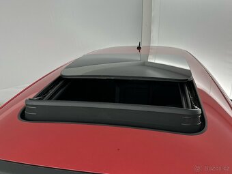 Arteon Shooting Brake R-Line 2.0 TDI 147kW DSG - 17