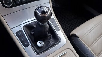 Volkswagen Passat CC 2.0 TDi 103 kW - 17