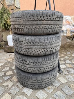 BMW E36 316i Compact - 17