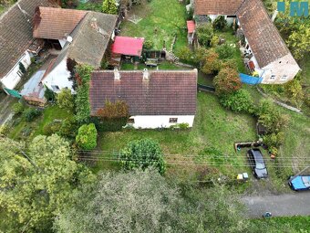 Prodej rodinné domy, 70 m2 - Kostelní Myslová, ev.č. 01790 - 17