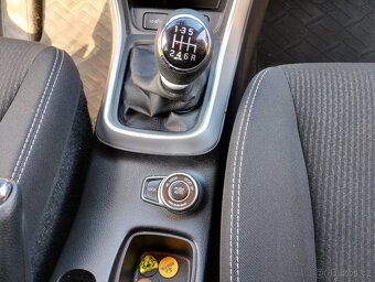 Prodám SUZUKI SX 4 SCROSS - 17