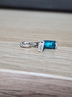 Pandora koralky nove s uctem - 17