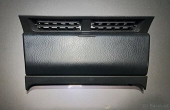 Rozpredám Honda S2000 - 17