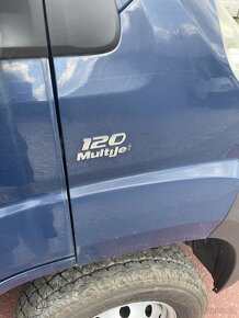 Fiat Ducato - 17