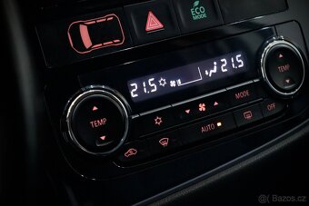 Mitsubishi Outlander 2.2 DI-D 110 kW 2WD Intense - 17
