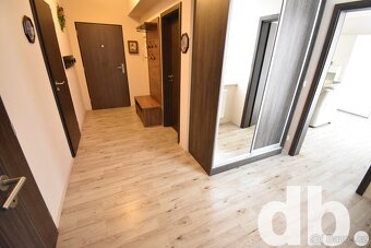 Prodej byty 3+kk, 110 m2 - Karlovy Vary, ev.č. 01641 - 17