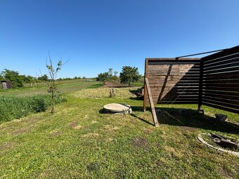 Prodej domu 118 m² - Moravský Žižkov, penzion ve vinici - 17