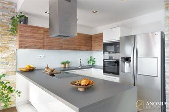 Prodej bytu 3+kk, 77 m2 - Praha - Kyje, ev.č. 00452 - 17