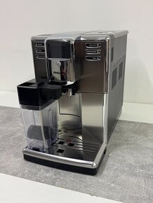 Kávovar Philips EP5365/10 - 17