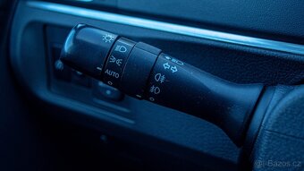 Toyota Verso 1.8 I Valvematic Active - 17