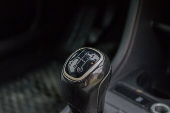 Škoda Citigo 1.0 MPI G-TEC Elegance/Style / AJ NA SPLÁTKY / - 17