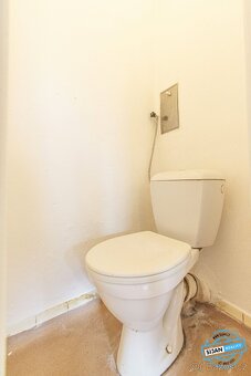 Prodej bytu 3+1 ul. Mikulášská, Krnov, ev.č. 00628 - 17