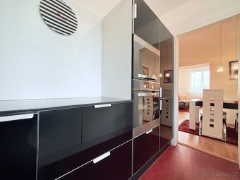 Prodej bytu 4+1, Ostrava-Zábřeh - 17