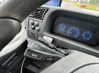 Fiat Ducato 2.8 - 17