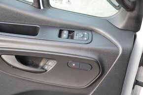 Mercedes-Benz Sprinter 317 CDi 9G automat - 17