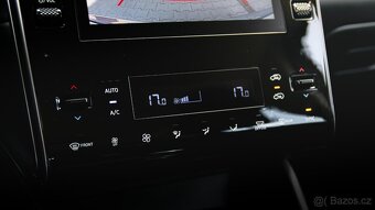 Hyundai Tucson, 1,6/110kW Comfort 1.maj ČR DPH - 17