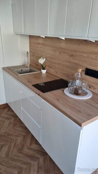 kontejnerový/obytný a kancelářský pavilon celoročně - 17