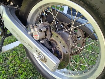 Aprilia pegaso 650 - 17