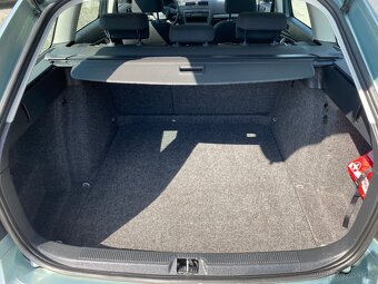 Škoda Octavia, 1.2 TSI 77Kw KOMBI - KLIMA -114 000KM - 17